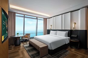 MaxX Harbour-view Qingdao