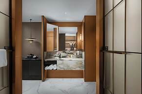 MaxX Harbour-view Qingdao