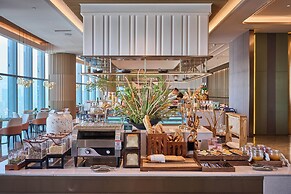 MaxX Harbour-view Qingdao