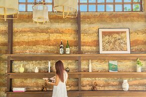 Furusato Shack