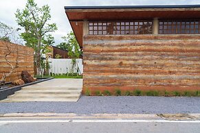 Furusato Shack