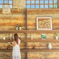Furusato Shack