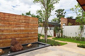Furusato Shack