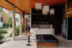 Furusato Shack
