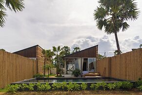 Furusato Shack