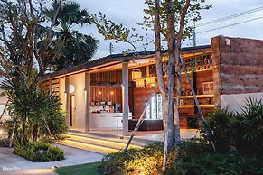 Furusato Shack