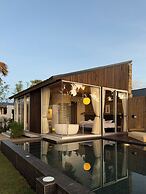 Furusato Shack