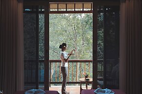 Alamora Healing Escape