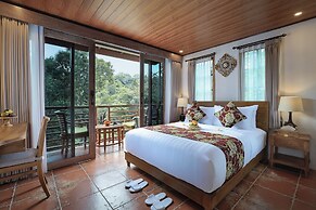 Alamora Healing Escape