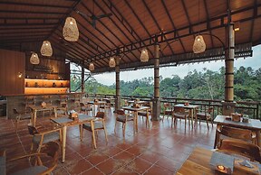 Alamora Healing Escape