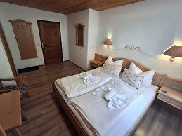 Pension Razil