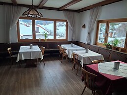 Pension Razil