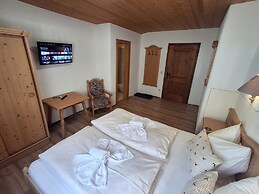 Pension Razil