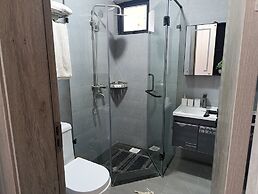 Kindaruma Homes by Extended Stays