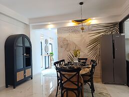 Kindaruma Homes by Extended Stays