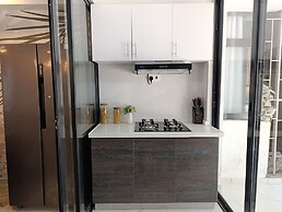 Kindaruma Homes by Extended Stays