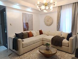 Kindaruma Homes by Extended Stays
