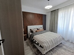 Kindaruma Homes by Extended Stays