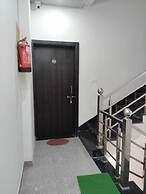 Shree Kalyan Palace