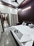 Shree Kalyan Palace