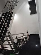 Shree Kalyan Palace