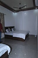 Shree Kalyan Palace