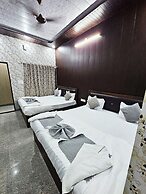 Shree Kalyan Palace