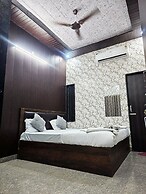 Shree Kalyan Palace