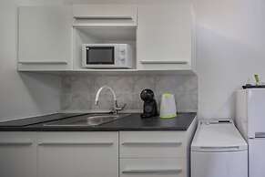 Vikys Place