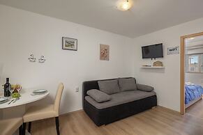 Vikys Place