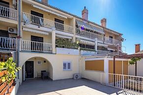 Vikys Place