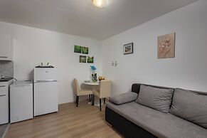 Vikys Place