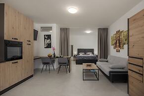 Vikys Place