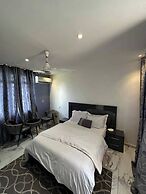 Charming Chorley Apartment Retreat
