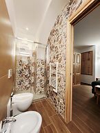 Residenza Tittinu