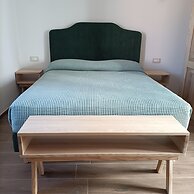 Residenza Tittinu