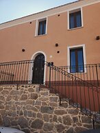Residenza Tittinu