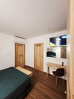 Residenza Tittinu