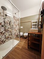 Residenza Tittinu