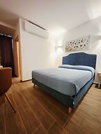Residenza Tittinu