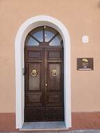 Residenza Tittinu