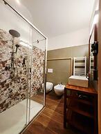 Residenza Tittinu