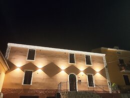 Residenza Tittinu