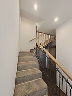Residenza Tittinu