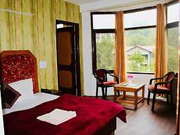 Hotel Solitaire