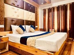 Hotel Solitaire