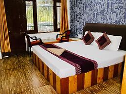 Hotel Solitaire