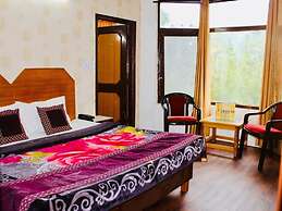 Hotel Solitaire