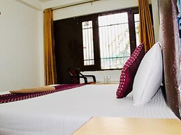 Hotel Solitaire