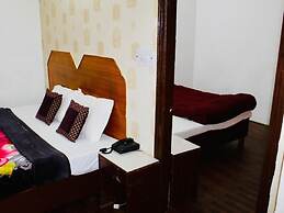 Hotel Solitaire